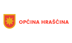 krapinsko-zagorska-zupanija-logo